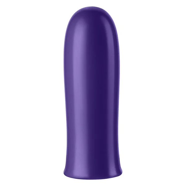 Femme Funn Versa Bullet and Remote - Purple — image 5 of 5