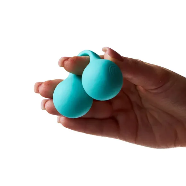 SVibe Twinn Snail Clit Hugging Vibe — image 5 of 7