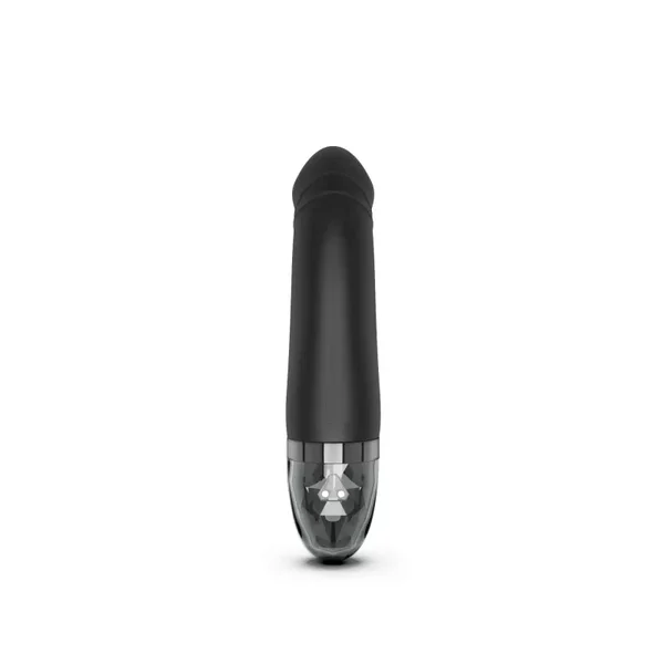 Mystim Real Deal Neal eStim Vibrator — image 3 of 11