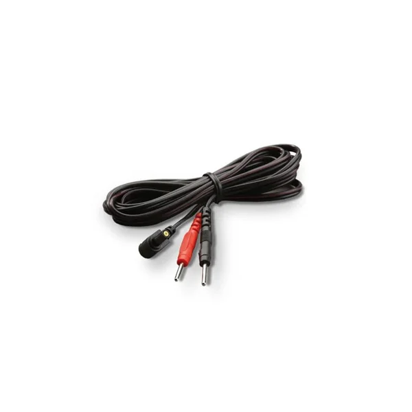 Mystim Pure Vibes Electrosex Stimulator — image 5 of 8