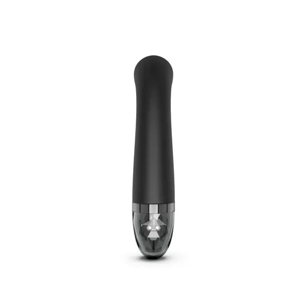 Mystim Right On Ron eStim Vibrator — image 2 of 10