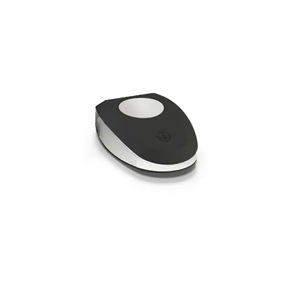Mystim Rocking Vibe eStim Butt Plug — image 5 of 8