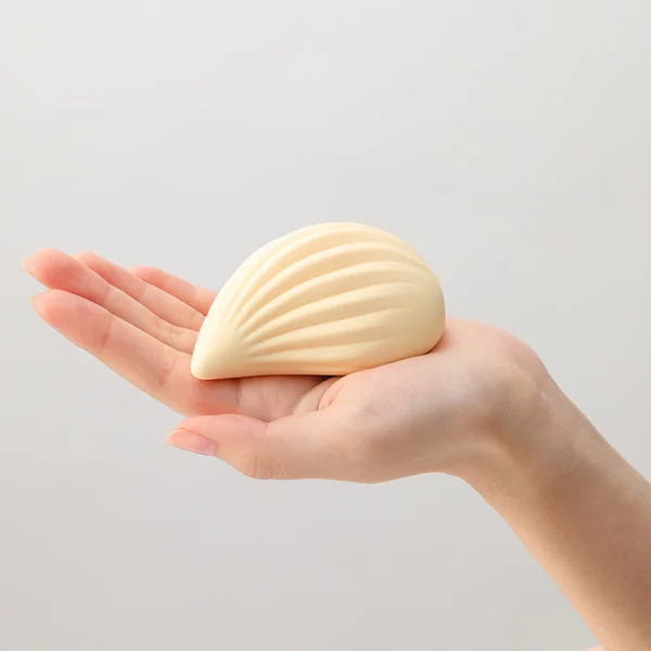iroha+ KUSHI  Renewal — image 5 of 5