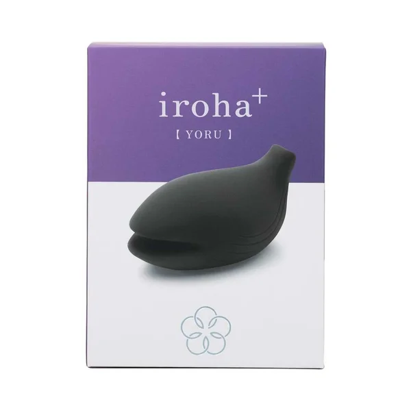 iroha+ YORU Renewal — image 3 of 5