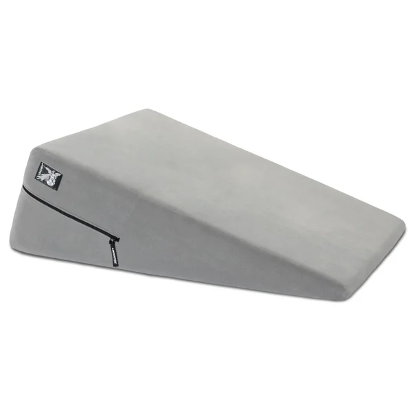 Liberator Ramp Sex Positioning Pillow — image 17 of 20