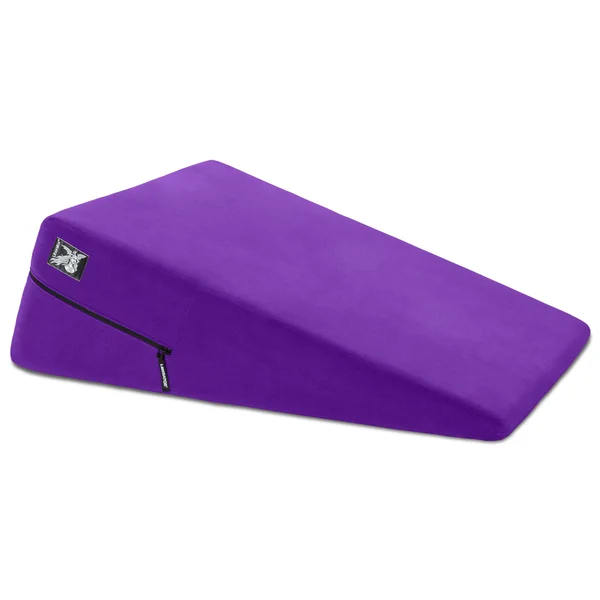 Liberator Ramp Sex Positioning Pillow — image 11 of 20
