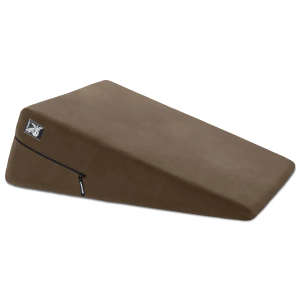 Liberator Ramp Sex Positioning Pillow — image 19 of 20