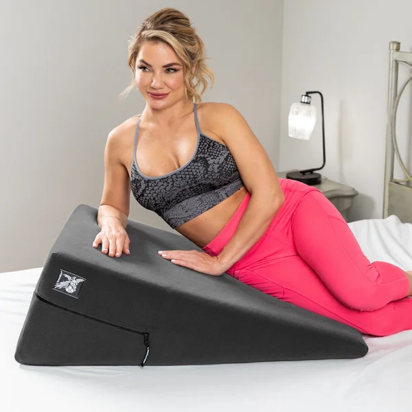 Liberator Ramp Sex Positioning Pillow — image 9 of 20
