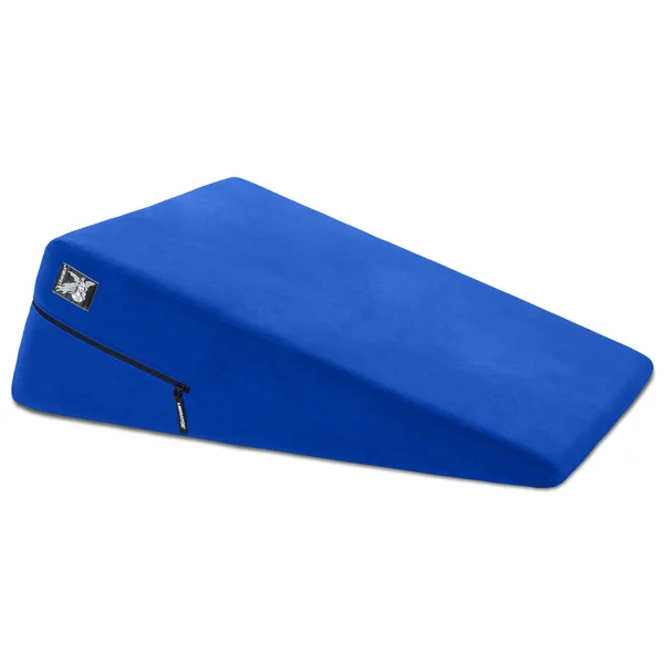 Liberator Ramp Sex Positioning Pillow — image 13 of 20