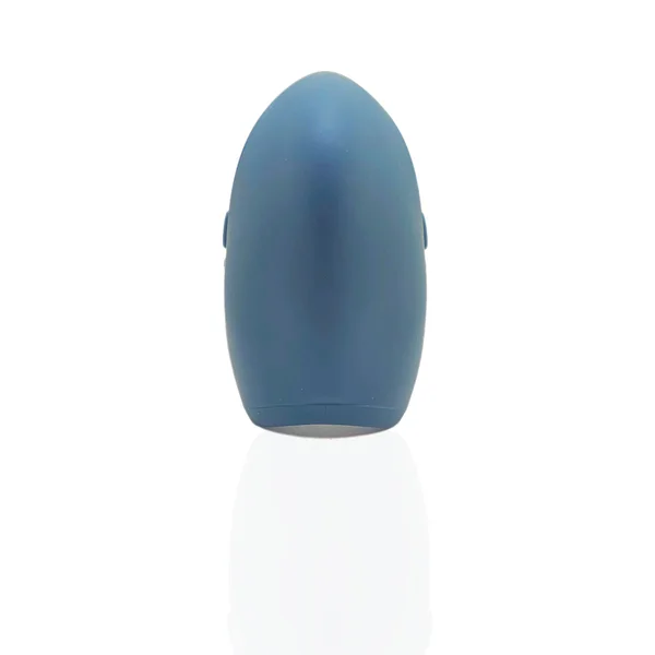Hot Octopuss Pulse Duo Rechargeable Remote Control Vibrating Stroker Blue — image 14 of 25