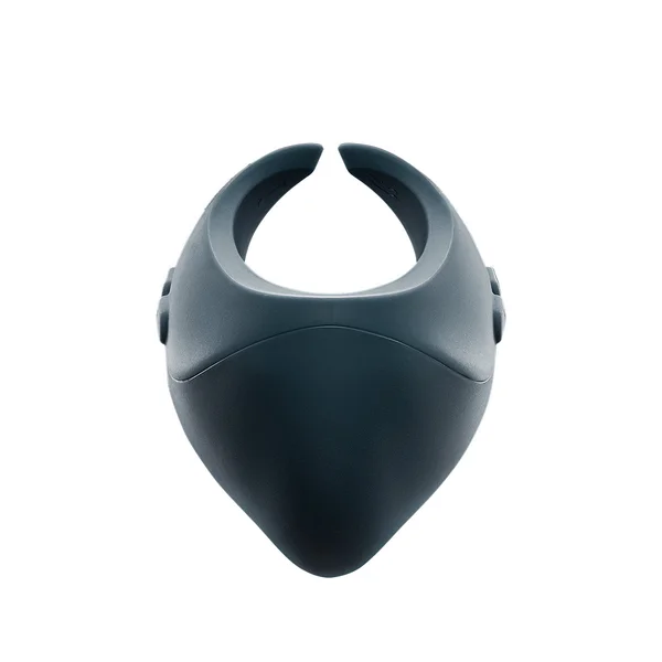Hot Octopuss Pulse Duo Rechargeable Remote Control Vibrating Stroker Blue — image 3 of 25