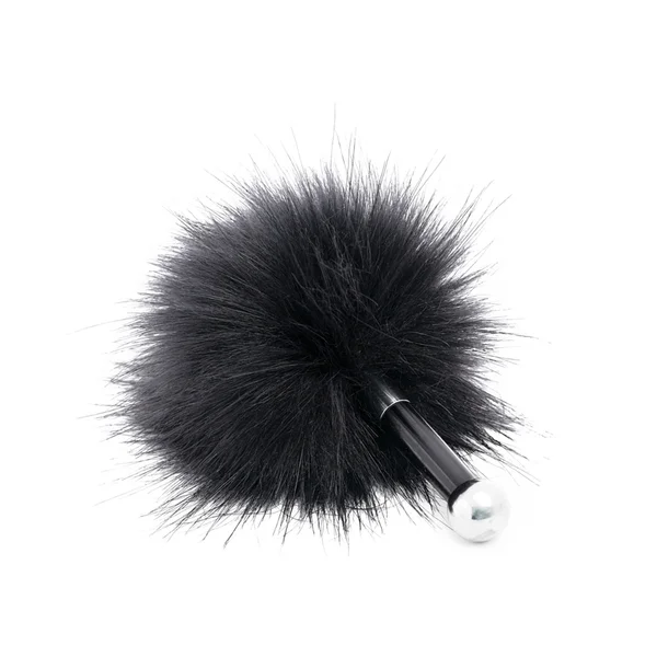 Je Joue Midnight Magic: Duet Bullet, Mio Ring, Feather Tickler, Rose Bath Melt — image 8 of 9