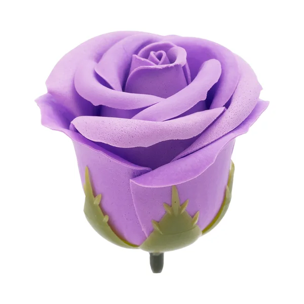 Je Joue Midnight Magic: Duet Bullet, Mio Ring, Feather Tickler, Rose Bath Melt — image 3 of 9