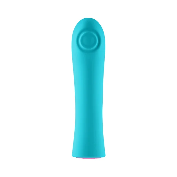 Femme Funn Hana Thumping Bullet — image 7 of 9