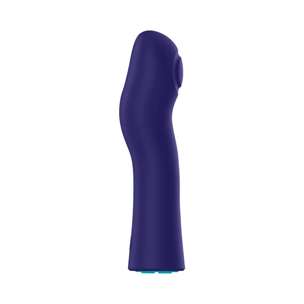 Femme Funn Hana Thumping Bullet — image 3 of 9