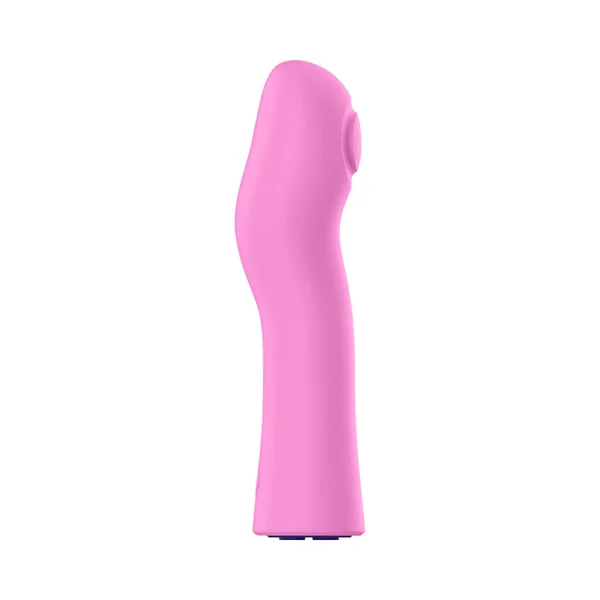Femme Funn Hana Thumping Bullet — image 2 of 9