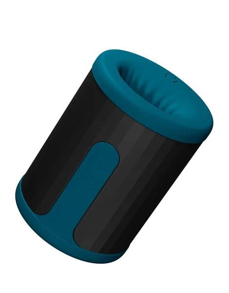 LELO F2S Massager &amp; Stroker — image 10 of 19