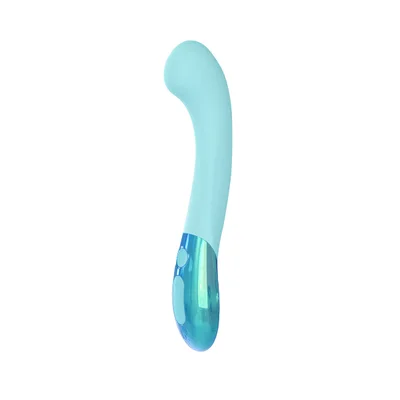 biird gii glow mint