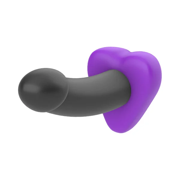 Banana Pants Kissi Purple — image 5 of 19
