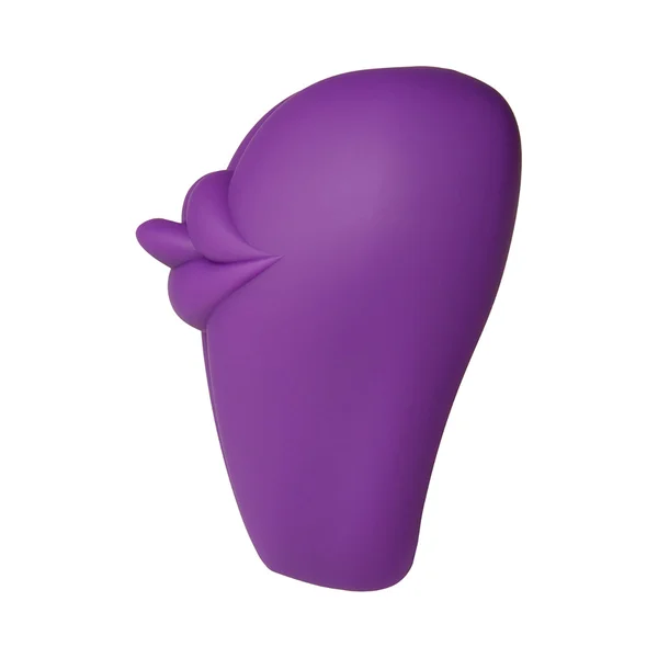 Banana Pants Kissi Purple — image 7 of 19
