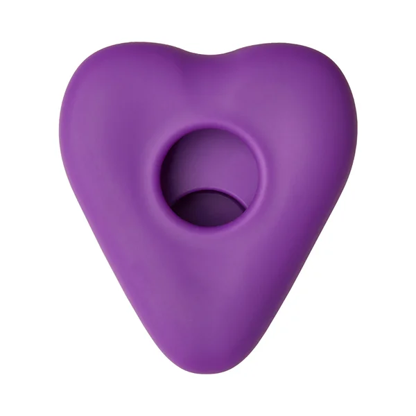 Banana Pants Kissi Purple — image 13 of 19