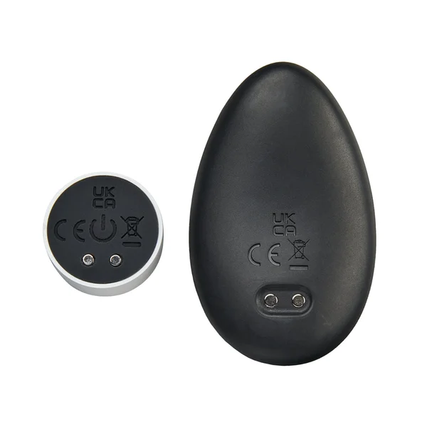 Banana Pants Puck Vibe White/Black — image 7 of 10