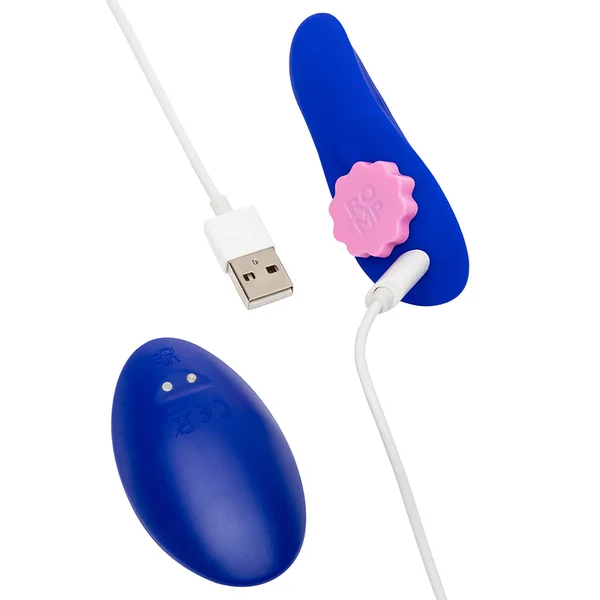 ROMP Party Purple — image 15 of 20