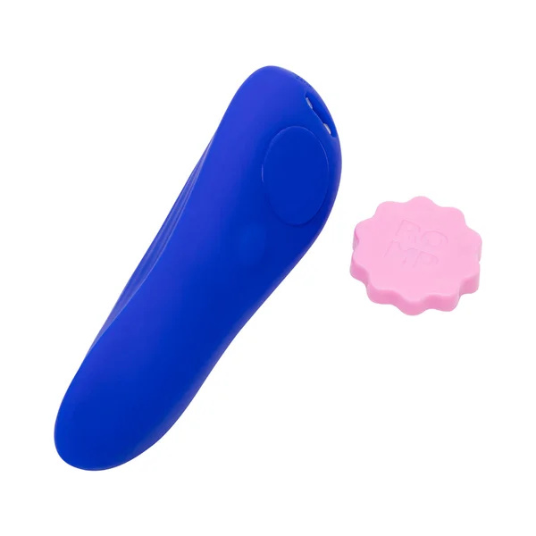ROMP Party Purple — image 10 of 20