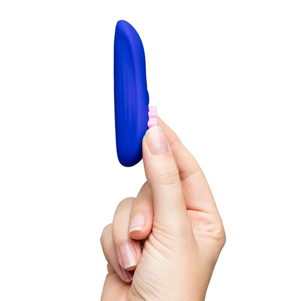 ROMP Party Purple — image 9 of 20