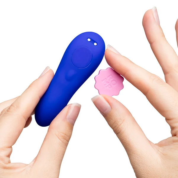ROMP Party Purple — image 17 of 20