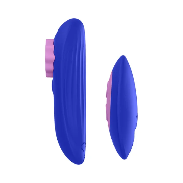 ROMP Party Purple — image 3 of 20