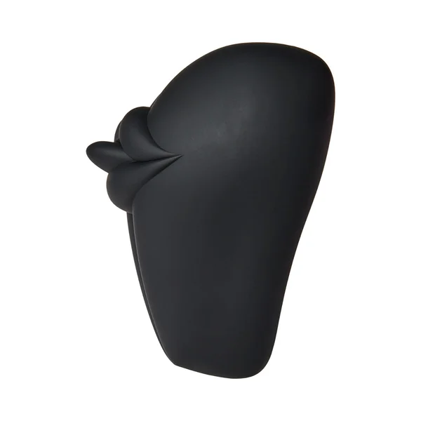Banana Pants Kissi Black — image 5 of 6