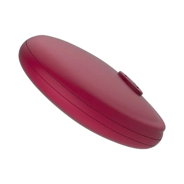 SVibe Snail Gizi Duo — image 5 of 7