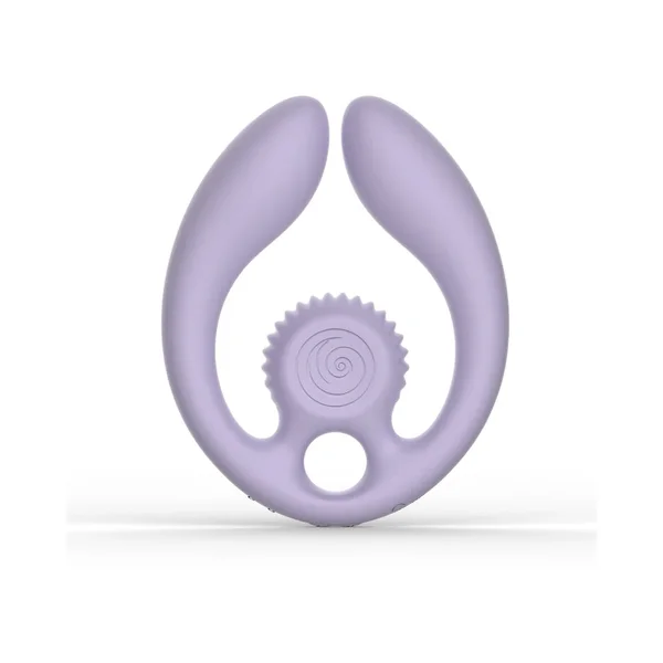 SVibe Snail Gizi Duo — image 4 of 7