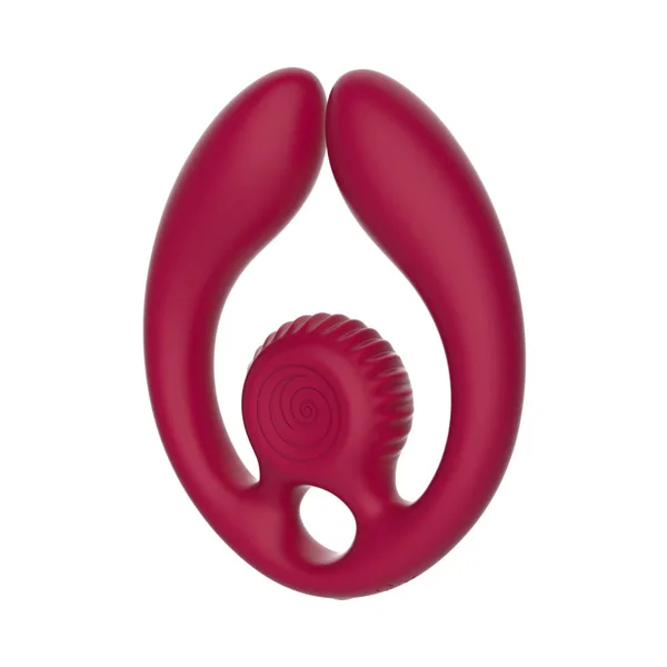 SVibe Snail Gizi Duo — image 3 of 7