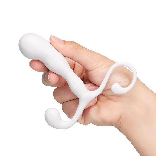 b-Vibe P-Spot Slim — image 9 of 9