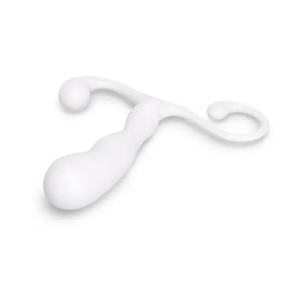 b-Vibe P-Spot Slim — image 7 of 9