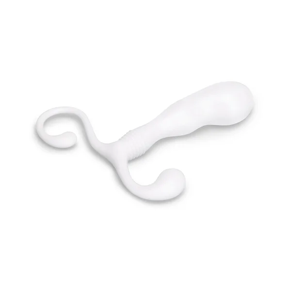 b-Vibe P-Spot Slim — image 2 of 9