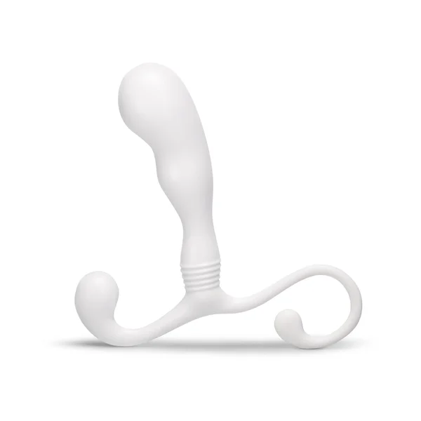 b-Vibe P-Spot Slim — image 6 of 9