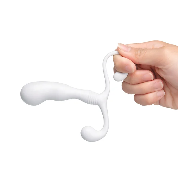 b-Vibe P-Spot Slim — image 3 of 9