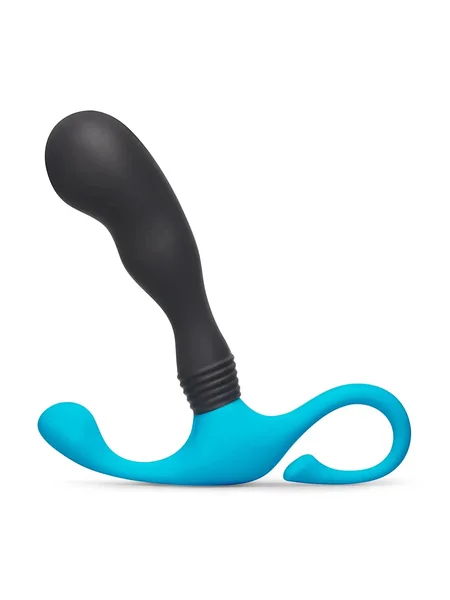 b-Vibe P-Spot Curl — image 12 of 16