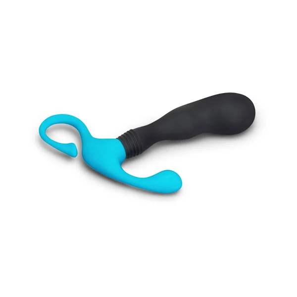 b-Vibe P-Spot Curl — image 5 of 16