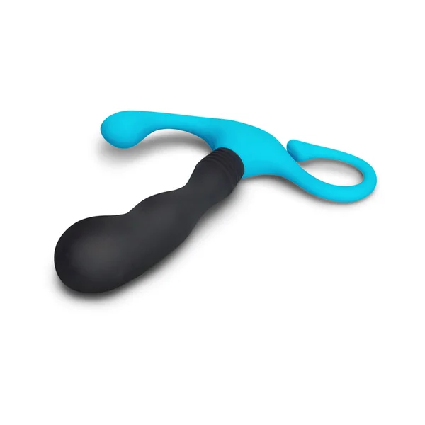 b-Vibe P-Spot Curl — image 8 of 16