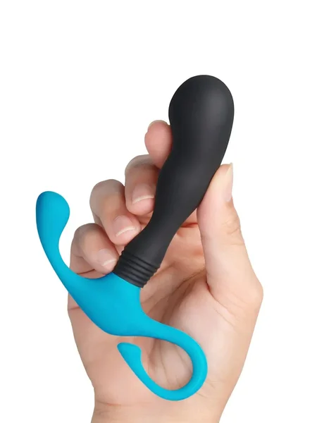 b-Vibe P-Spot Curl — image 11 of 16
