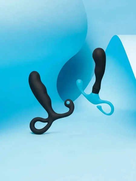 b-Vibe P-Spot Curl — image 16 of 16