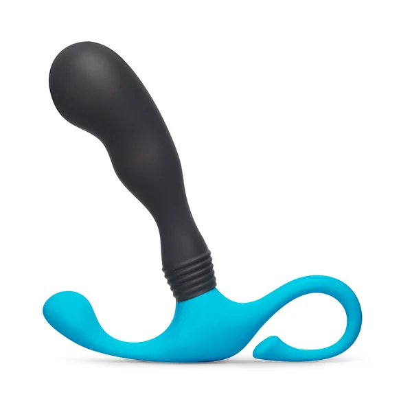 b-Vibe P-Spot Curl — image 4 of 16
