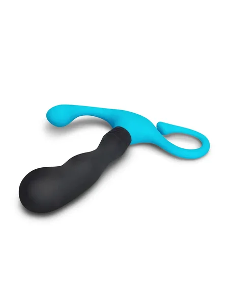 b-Vibe P-Spot Curl — image 14 of 16