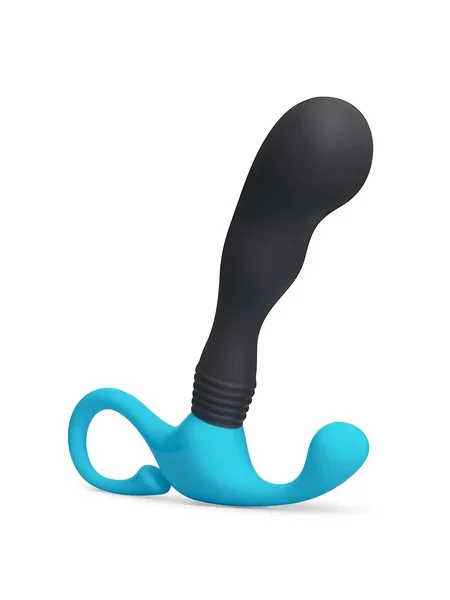 b-Vibe P-Spot Curl — image 10 of 16