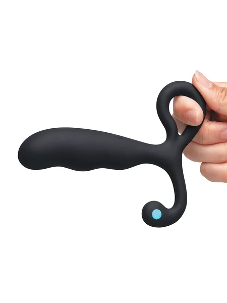 b-Vibe P-Spot Vibing — image 15 of 17