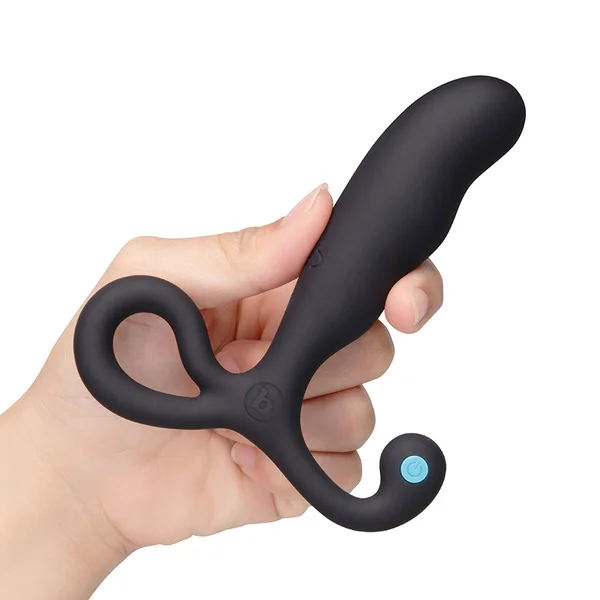 b-Vibe P-Spot Vibing — image 2 of 17